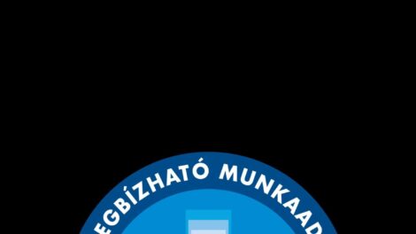 18 vállalat kapta a Megbízható Munkaadó címet