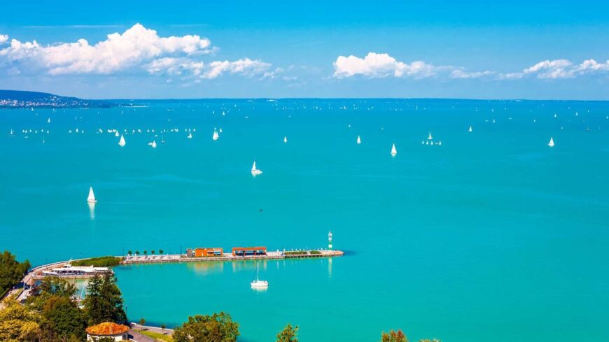 img_A_Balaton_a_punkosdi_hosszu_hetvege_slagere