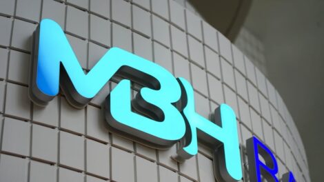 Adminisztratív hiba a Babaváró hiteleknél