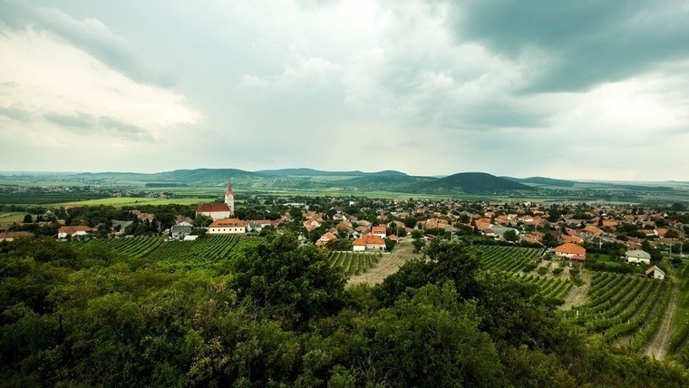 img_Europa_kozepe_Tallya_lehet__Tobb_szamitas_is_ide_helyezi-1