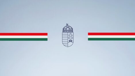 Három kormányszóvivőt nevezett meg Magyar Péter miniszterelnök