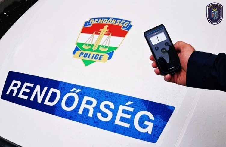 img_Ittas_es_bodult_soforok__tobb_esetet_is_kiszurtek_varmegyenkben