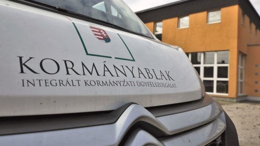 img_Juniusban_is_jar_tersegunkben_a_kormanyablakbusz