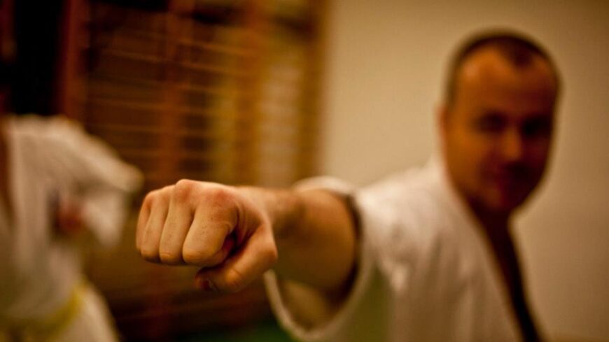 img_Kiemelkedo_eredmenyeket_ert_el_a_Sarospataki_Kyokushin_Karate_Sportegyesulet