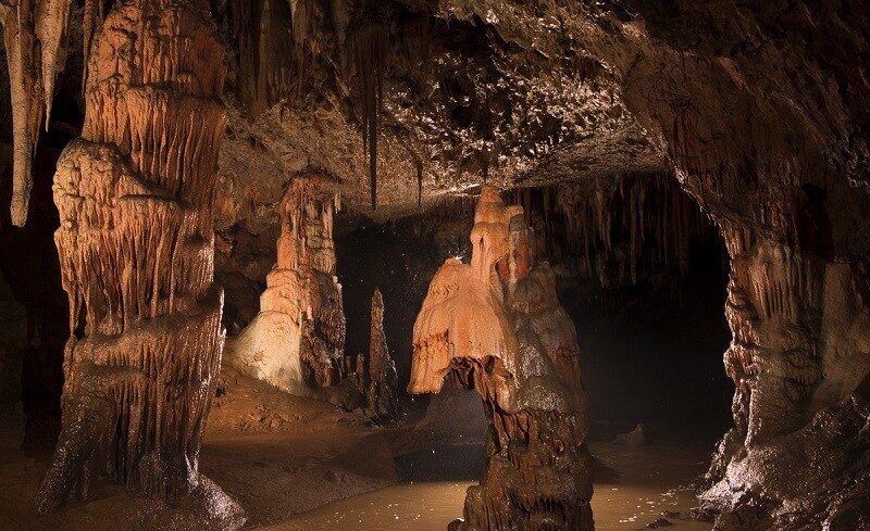 img_Kulonleges_barlangturat_szervez_az_Aggteleki_Nemzeti_Park