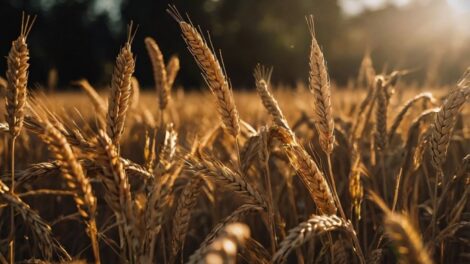 Május 15-én indul az Agrárium 2026 összeírás