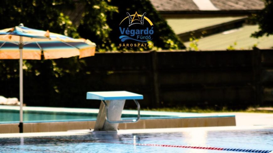 img_Megnyiltak_a_medencek_es_ujra_teljes_kapacitassal_var_a_Vegardo_Furdo