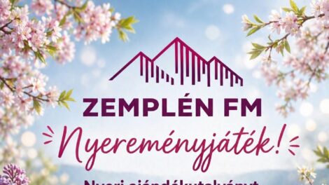 NYEREMÉNYJÁTÉK SZABÁLYZAT