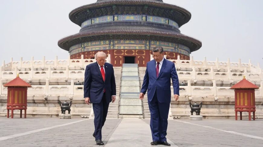 img_Peking_szerint_uj_szakaszba_lephetnek_a_kinai-amerikai_kapcsolatok