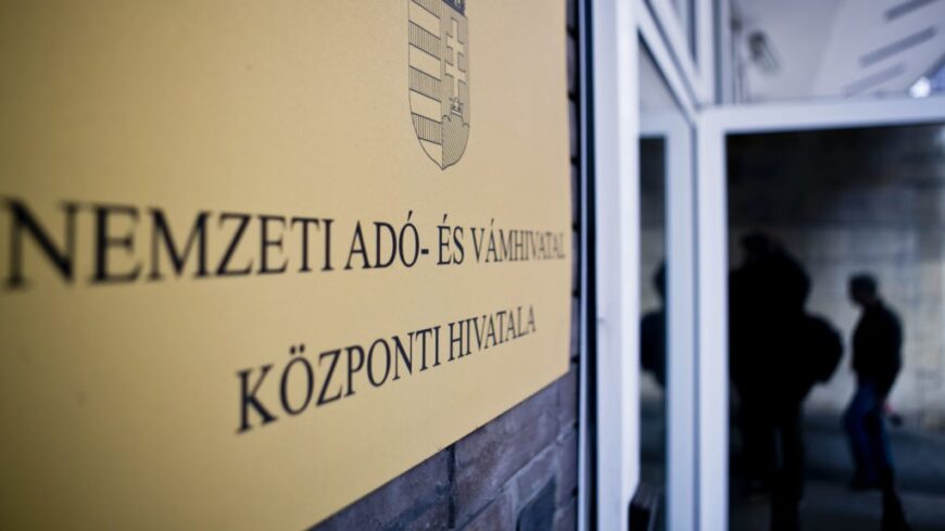 img_Tarsasagi_adobevallasok__kozeleg_a_hatarido__figyelmeztet_a_NAV