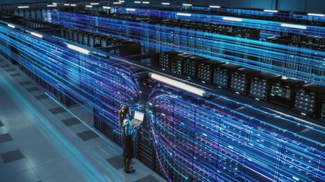 Új lendületet kaptak az ázsiai mesterséges intelligencia befektetések