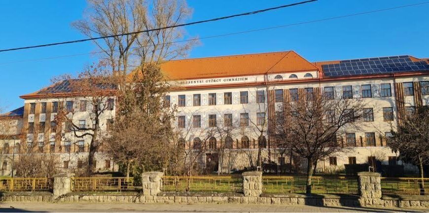 img_uj_versenyt_inditott_utjara_a_nagy_multu_kisvardai_gimnazium