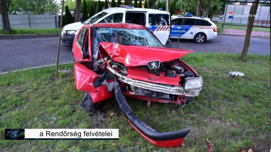 img_19_balesethez_riasztottak_a_satoraljaujhelyi_Rendorkapitanysag_munkatarsait_majusban