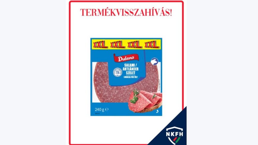 img_Bakterium_miatt_egy_szalami_visszahivasat_kezdemenyezte_a_Lidl