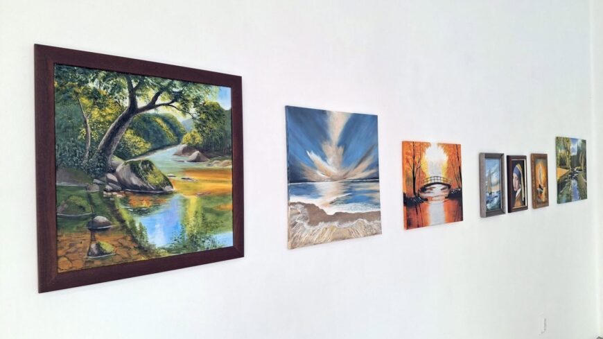 img_Deak_Istvanne_festmenyeibol_lathato_kiallitas_a_Zemplen_Galeriaban