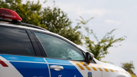 Egy kis odafigyeléssel több baleset is elkerülhető lenne térségünkben