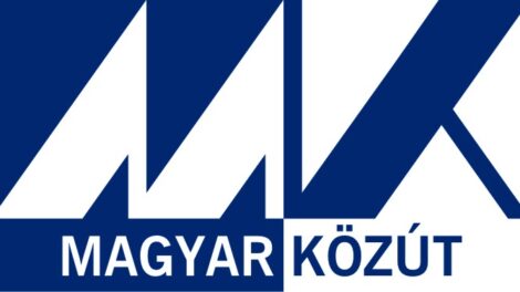 Hasznos nyári tanácsokat közölt az autósokkal a Magyar Közút Nonprofit Zrt.