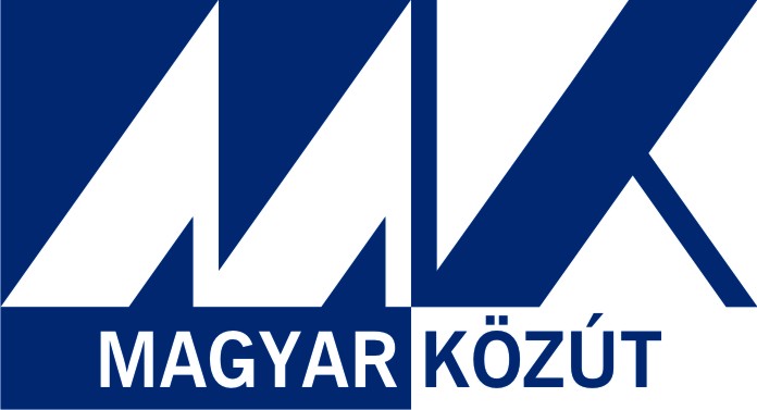 img_Hasznos_nyari_tanacsokat_kozolt__az_autosokkal_a_Magyar_Kozut_Nonprofit_Zrt_