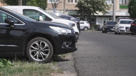 Június 30-ig kérhető a pótlékmentes részletfizetés a gépjárműadóra