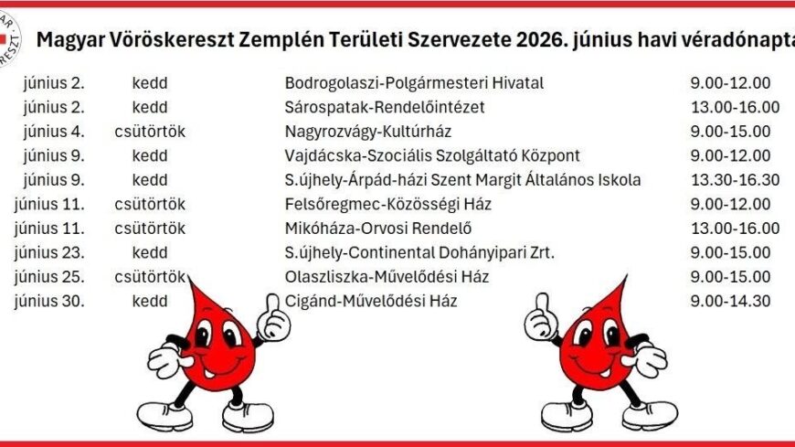 img_Juniusban_is_varja_a_veradokat_a_Magyar_Voroskereszt_Zemplenben