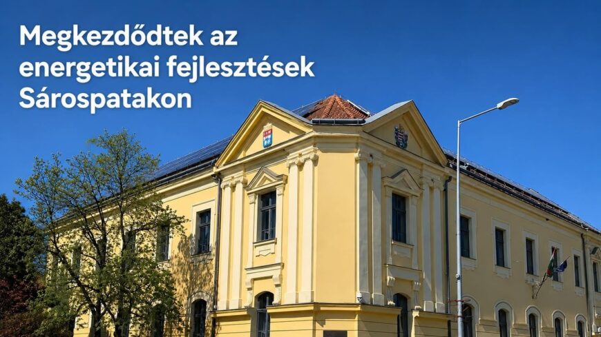 img_Megkezdodtek_az_energetikai_fejlesztesek_Sarospatakon