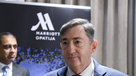 Mészáros Lőrinc a leggazdagabb magyar az idei százas listán is