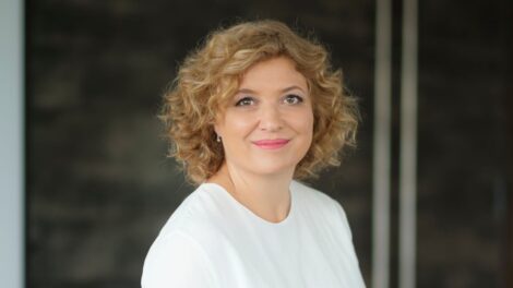 Miniszteri biztos koordinálja a közmédia átalakítását