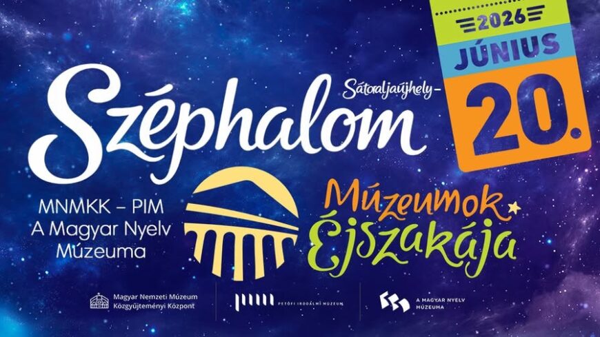 img_Muzeumok_ejszakaja_Szephalomban_is