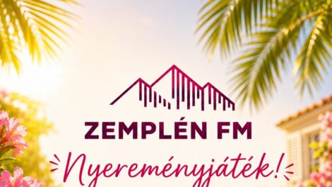 NYEREMÉNYJÁTÉK SZABÁLYZAT