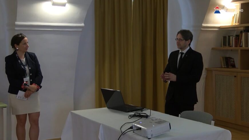 img_Nem_elrejtozni_a_vilag_elol_-_konferencia_a_palos_rendrol_Satoraljaujhelyben