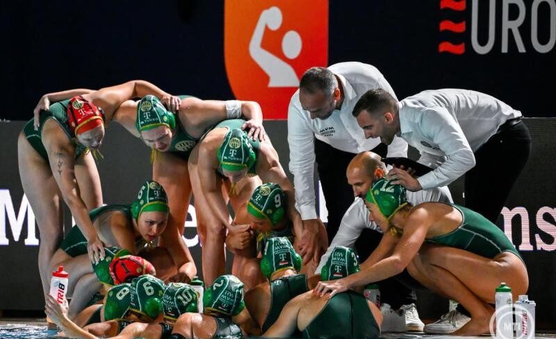 img_Noi_vizilabda_BL___Ezustermes_lett_a_Ferencvaros