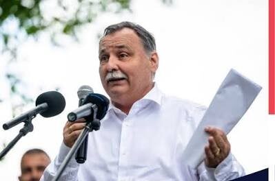 Rendkívüli, hosszan tartó hőhullámokra kell felkészülnünk idén nyáron