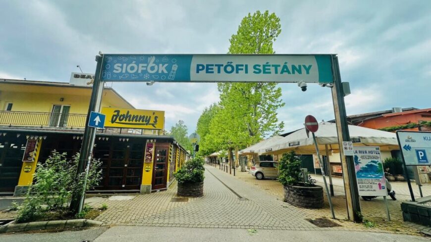 img_Siofok_kampanyt_indit_a_felelos_szorakozasert