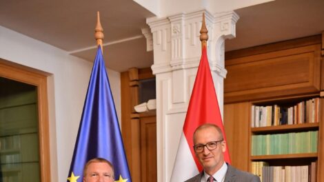Társadalmi egyeztetés indulhat a közmédia jövőjéről