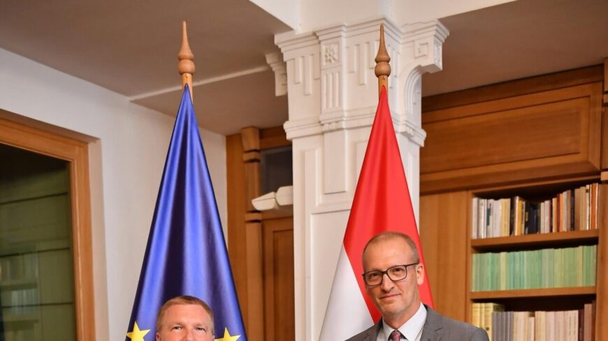img_Tarsadalmi_egyeztetes_indulhat_a_kozmedia_jovojerol