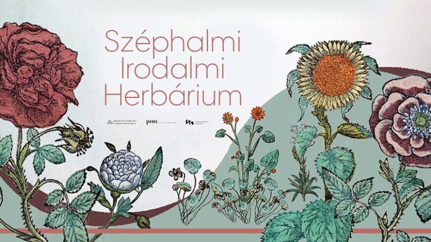img_Tizedik_alkalommal_nyitotta_meg_kapuit_a_Szephalmi_Irodalmi_Herbarium
