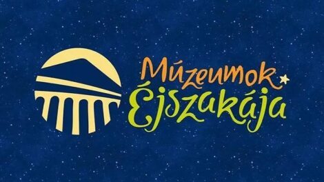 Több mint 300 ezren vettek részt az idei Múzeumok éjszakáján