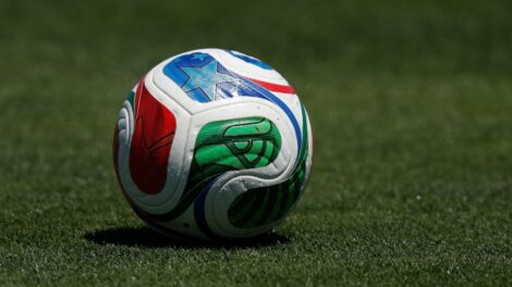 Vb-2026 – Messi már 19 góllal tartja a csúcsot