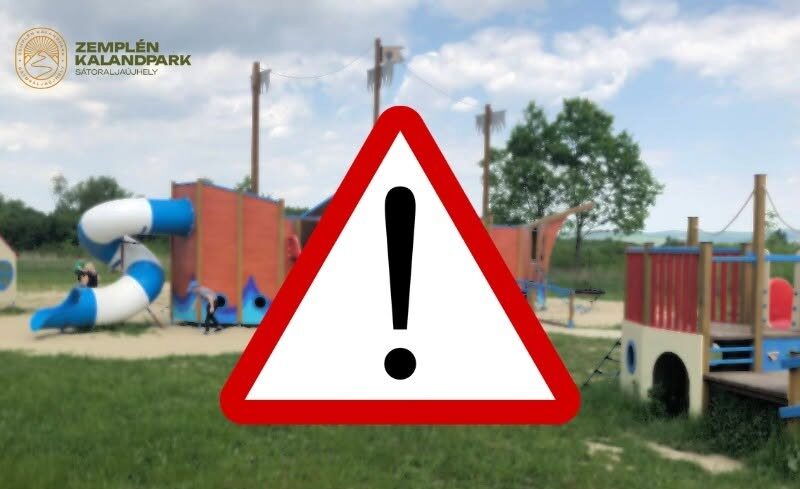 img_ujra_hasznalhato_a_hajos_jatszoter-_megjavitottak_a_jatekelemet_a_Zemplen_Kalandpark_munkatarsai