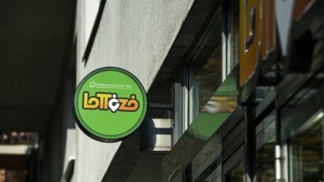 10 millió forintra bírságolták a Szerencsejáték Zrt.-t