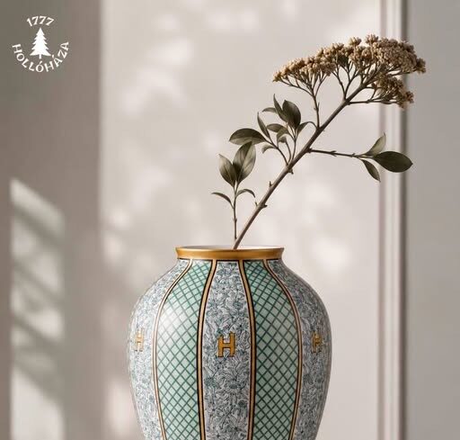 img_A_Fured_Art_Weeken_is_bemutatkozik_a_Hollohazi_Porcelan