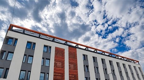 A vállalkozók véleményére kíváncsi a Borsod-Abaúj-Zemplén Vármegyei Kereskedelmi és Iparkamara