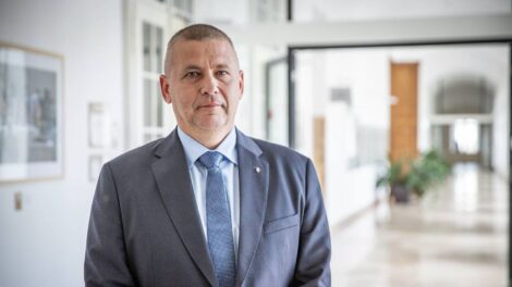 Augusztus 1-jén tájékoztatót tartanak a honvédségbe visszatérőknek