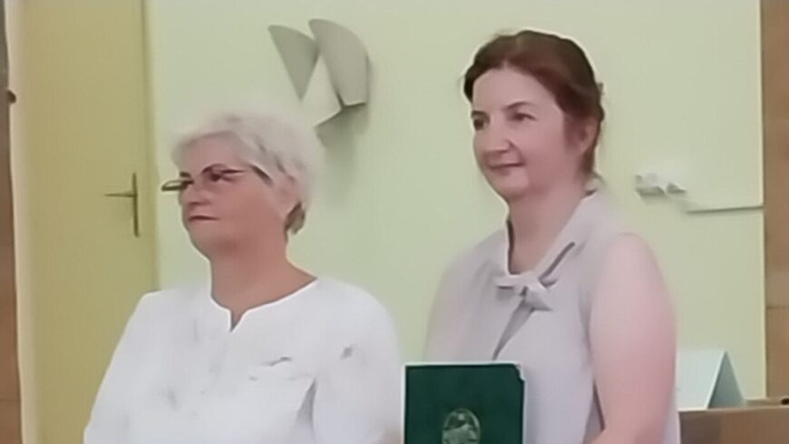 img_Az_ev_kivalo_szakoktatoja_lett_Bekene_Zelencz_Katalin