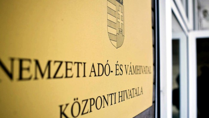 img_Borsod-Abauj-Zemplen_varmegyei_vallalkozo_manipulalt_fotokkal_probalta_megteveszteni_a_NAV-ot