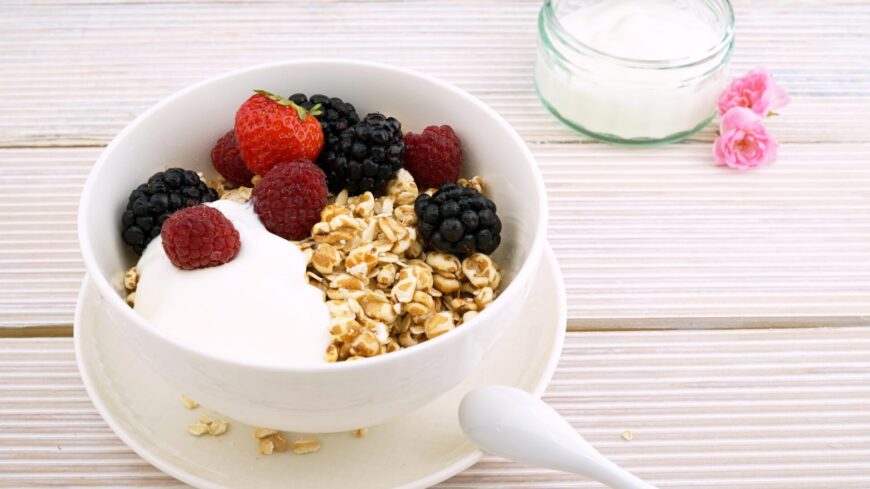 img_Csodak_tara__Egeszseges_nasi_lehet_a_gorog_joghurt_es_a_skyr