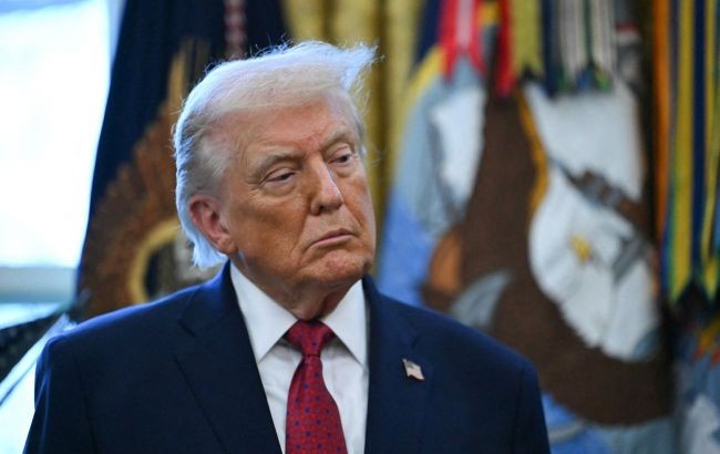 img_Donald_Trump_szerint_folynak_a_targyalasok_az_orosz-ukran_haboru_lezarasarol