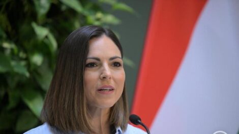 Egy év türelmi időt adnak az e-beutalók kötelező használatára