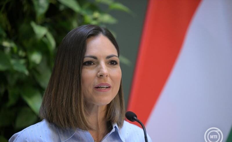 img_Egy_ev_turelmi_idot_adnak_az_e-beutalok_kotelezo_hasznalatara-1