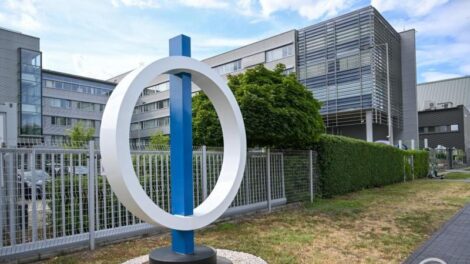 Fokozatosan újraindul a közmédia hírszolgáltatása